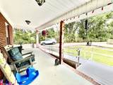 690 Monument Rd - Photo 6