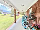 690 Monument Rd - Photo 7