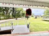 690 Monument Rd - Photo 8