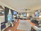 690 Monument Rd - Photo 9