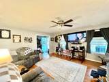 690 Monument Rd - Photo 10