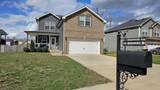 2393 Andersonville Dr - Photo 1