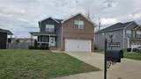 2393 Andersonville Dr - Photo 2