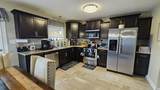 2393 Andersonville Dr - Photo 11
