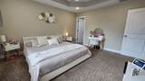 2393 Andersonville Dr - Photo 14