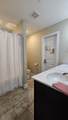 2393 Andersonville Dr - Photo 17