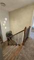 2393 Andersonville Dr - Photo 19