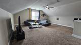 2393 Andersonville Dr - Photo 20