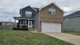 2393 Andersonville Dr - Photo 3