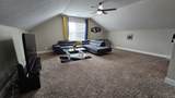 2393 Andersonville Dr - Photo 21