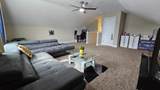 2393 Andersonville Dr - Photo 22