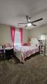 2393 Andersonville Dr - Photo 23