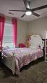 2393 Andersonville Dr - Photo 25