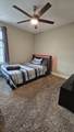 2393 Andersonville Dr - Photo 26