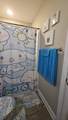 2393 Andersonville Dr - Photo 28
