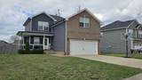 2393 Andersonville Dr - Photo 4