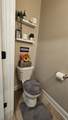 2393 Andersonville Dr - Photo 31