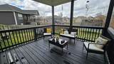 2393 Andersonville Dr - Photo 32