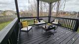 2393 Andersonville Dr - Photo 33