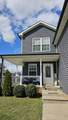 2393 Andersonville Dr - Photo 5