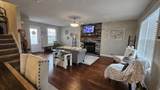 2393 Andersonville Dr - Photo 6