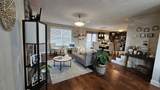 2393 Andersonville Dr - Photo 8