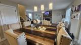 2393 Andersonville Dr - Photo 9