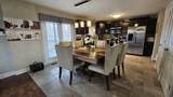 2393 Andersonville Dr - Photo 10