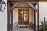 3118 Oakleigh Manor Cv - Photo 2