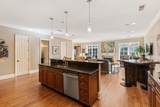 3118 Oakleigh Manor Cv - Photo 11