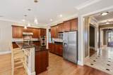 3118 Oakleigh Manor Cv - Photo 12