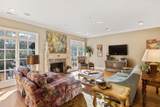 3118 Oakleigh Manor Cv - Photo 13