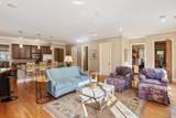 3118 Oakleigh Manor Cv - Photo 14