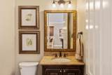 3118 Oakleigh Manor Cv - Photo 15