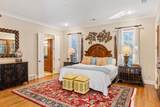 3118 Oakleigh Manor Cv - Photo 16