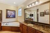 3118 Oakleigh Manor Cv - Photo 17