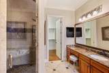 3118 Oakleigh Manor Cv - Photo 18