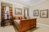 3118 Oakleigh Manor Cv - Photo 19
