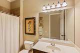 3118 Oakleigh Manor Cv - Photo 20