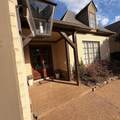 3118 Oakleigh Manor Cv - Photo 3