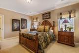 3118 Oakleigh Manor Cv - Photo 21