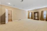 3118 Oakleigh Manor Cv - Photo 22
