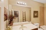 3118 Oakleigh Manor Cv - Photo 23