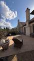3118 Oakleigh Manor Cv - Photo 25
