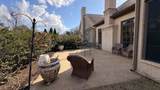 3118 Oakleigh Manor Cv - Photo 26