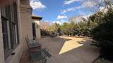 3118 Oakleigh Manor Cv - Photo 27
