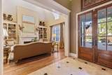 3118 Oakleigh Manor Cv - Photo 4