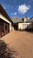 3118 Oakleigh Manor Cv - Photo 5