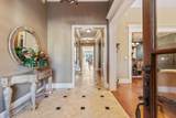 3118 Oakleigh Manor Cv - Photo 6