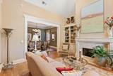 3118 Oakleigh Manor Cv - Photo 7